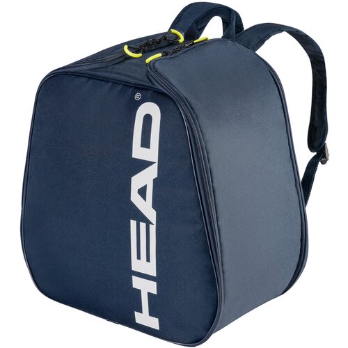 Head boot backpack performance, torba za pancerice, plava 383082 Slike