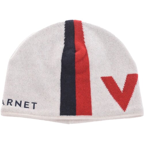 Vuarnet Kape SUF19137-B13 Siva Cene