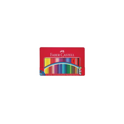 Faber-Castell Bojice Grip Soluble, 48 komada Cene