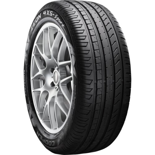 Cooper Zeon 4XS Sport ( 215/60 R17 96H ) Cene