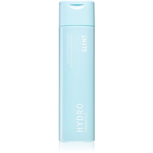 Glynt Hydro hidratantni &amp;scaron;ampon za sve tipove kose 250 ml Slike