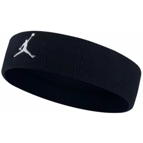 Air Jordan Jordan jumpman headband jkn00-010