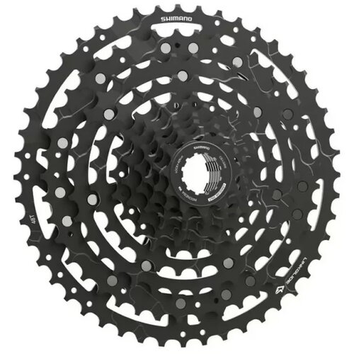 Shimano kasetni lančanik CSLG30010 cues 10SPEED 11131517202328344148T indpack ECSLG30010148 Cene