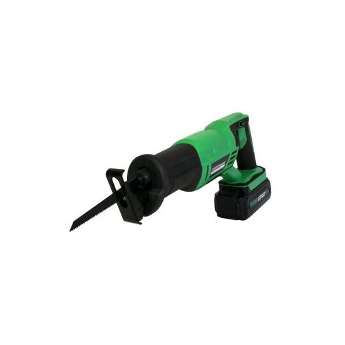 Garden Master Univerzalna akumulatorska testera 18V Cene