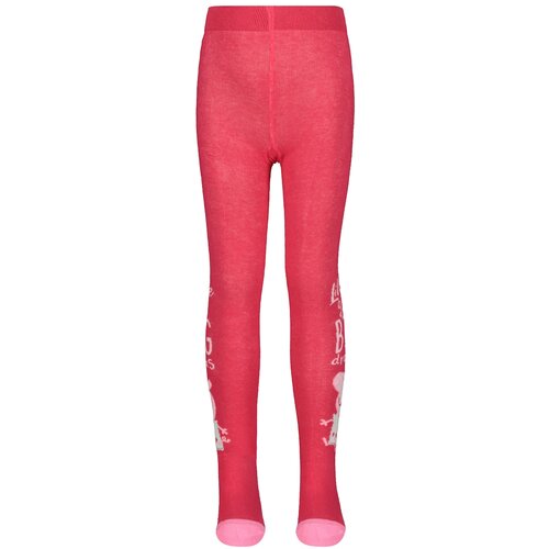 Frogies Girls&amp;#039; tights Pepa Pig - Slike