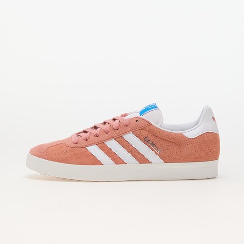 Adidas Gazelle Wonder Clay/ Ftw White/ Core White Cene
