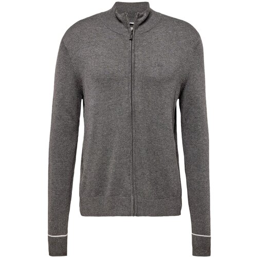 Mexx Muški kardigan AO0902036-01M-300502 Cene