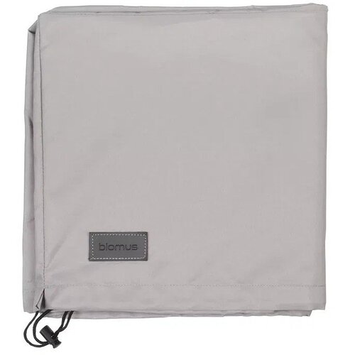 Blomus Za&scaron;titna navlaka za vrtni namje&scaron;taj 76x76x34 cm Grow &ndash; Cijene
