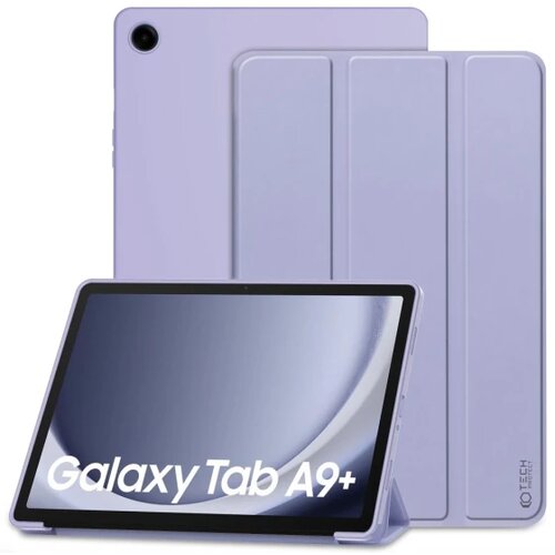 TECH-PROTECT futrola za GALAXY TAB A9+ PLUS 11.0 X210/X215/X216 VIOLET Cijene