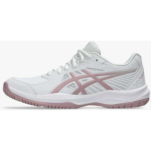 Asics Patike COURT SLIDE 4 Cene
