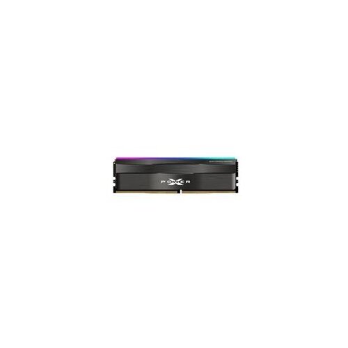 Silicon Power Memorija XPOWER Zenith RGB 16GB, SP016GXLZU320BSD Cijene