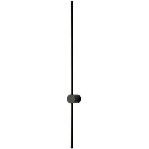  Brilagi - LED spoljno zidno svetlo AURA LED/20W/230V 4000K IP54 crna Slike