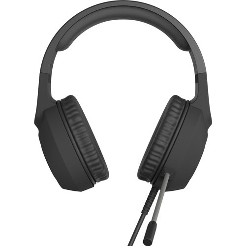 Sandberg USB gaming slušalke BossBlaster, (21463490) Cene