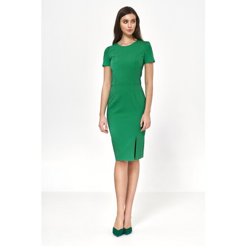 Nife Woman&amp;#039;s Dress S219 Slike