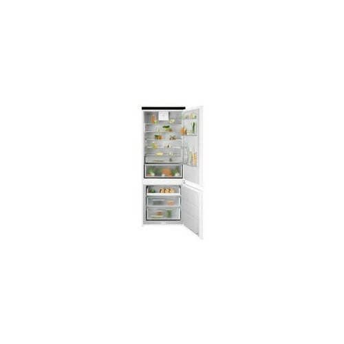 Electrolux ENA7TE75S Cene