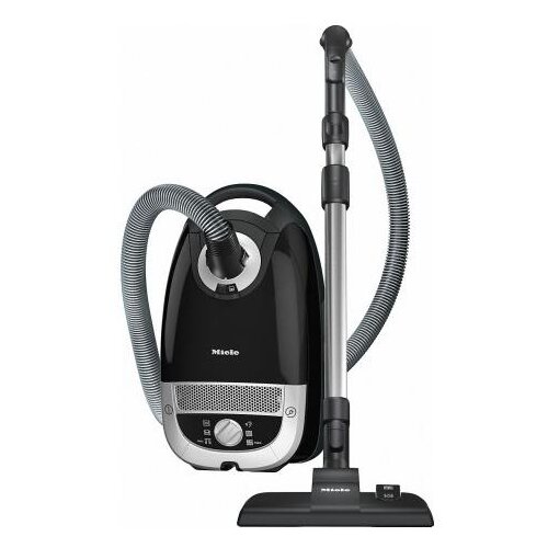  USISIVAČ MIELE COMPLETE C2 FLEX OPSIDIJAN 12034770 Cijene