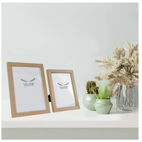 Aberto Design set 2 rama za slike 2NFC1013_1318-1521 Slike