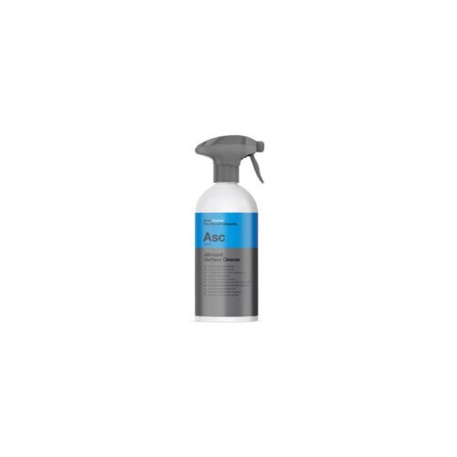 KOCH Chemie Allround Surface Cleaner Asc 500ml – čistač za sve površine Cijene