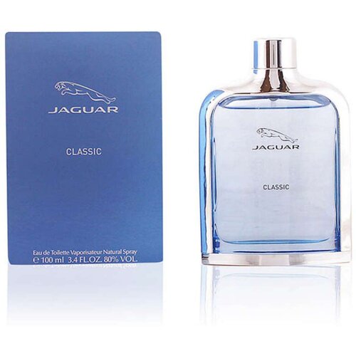  parfem muška toaletna voda classic blue 100ml Cene