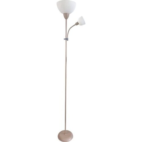 Rabalux Action Pro Podne lampe ( 74103 ) Cene