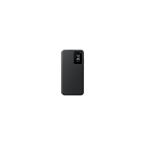  Smartphone Accessories – EF-ZS926CBEGWW Cene