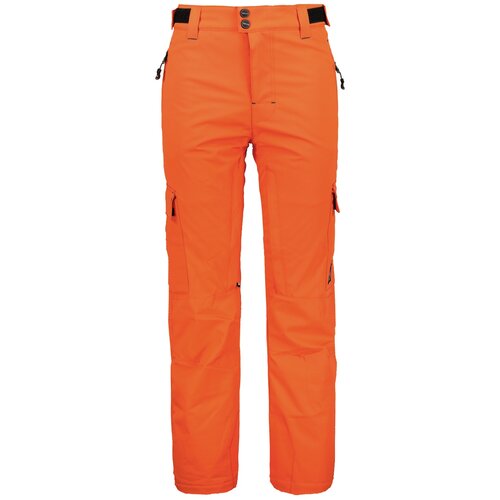 Rehall Muške skijaške hlače EDGE Cene