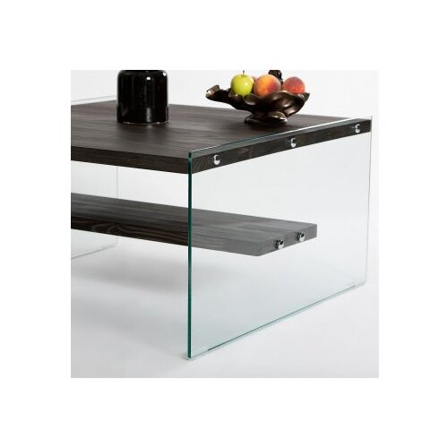 Hanah home sto aqua anthracite Slike