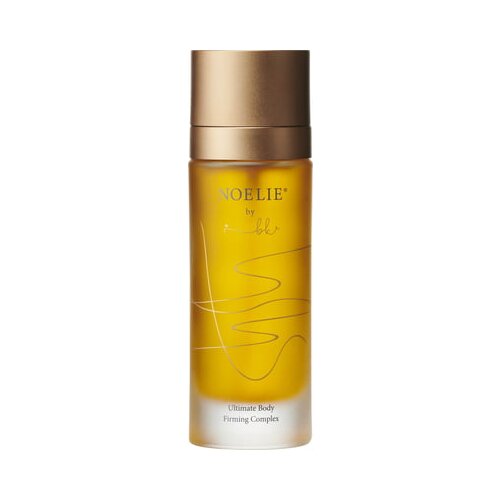 Noelie ultimate body firming complex Cijene