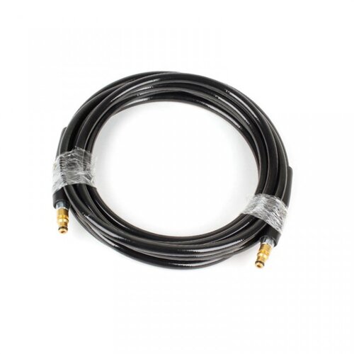 Olimp Sport Crevo visokog pritiska Cene