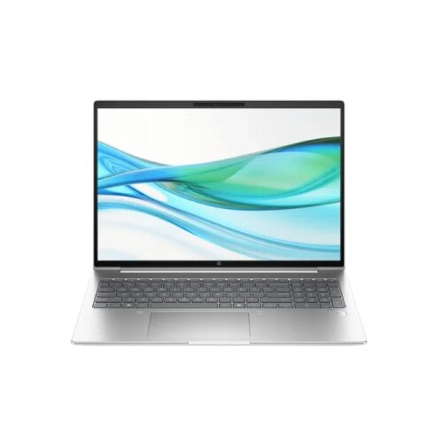HP ProBook 460 G11 16 WUXGA IPS U5 16GB 512GB W11P B9ZF2ET Cene