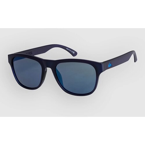 Quiksilver Tagger Navy Soncna ocala flash blue Cene
