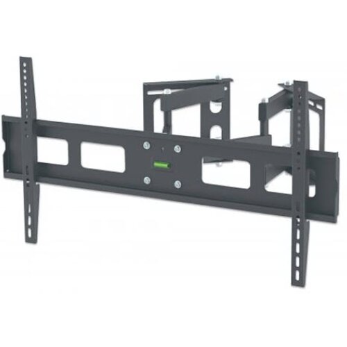 Manhattan univerzalni LCD Full-Motion kutni zidni nosač 37-63'' (93.98-160.02 cm) do 60 kg Cijene