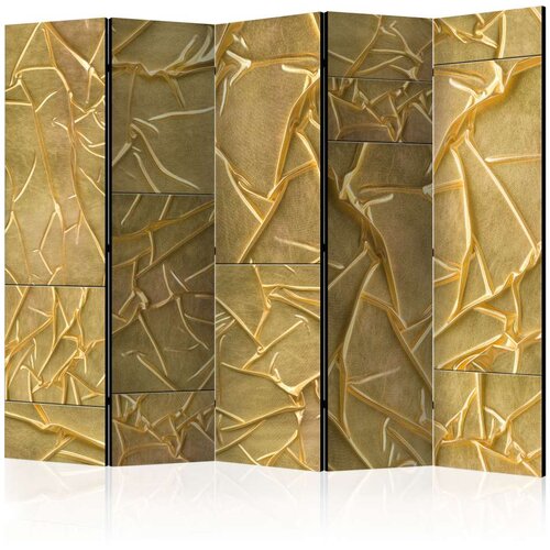  Paravan u 5 dijelova - Royal Adoration II [Room Dividers] 225x172 Cijene