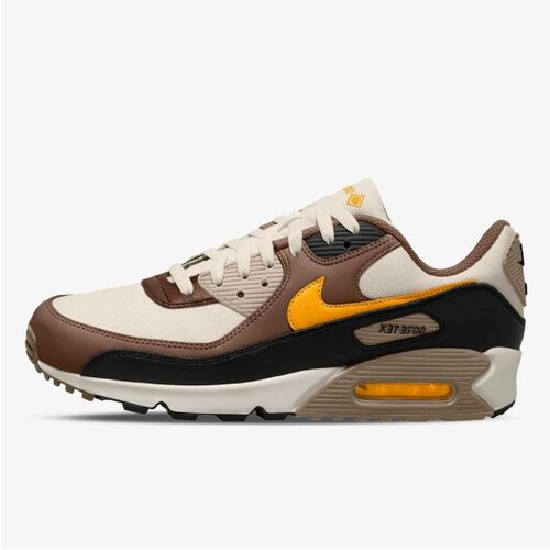 Nike muške patike Air max 90 gtx FD5810-201 Cene