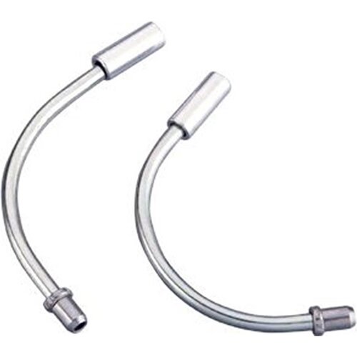 Lulice za V-brake ABR-2210 Cijene