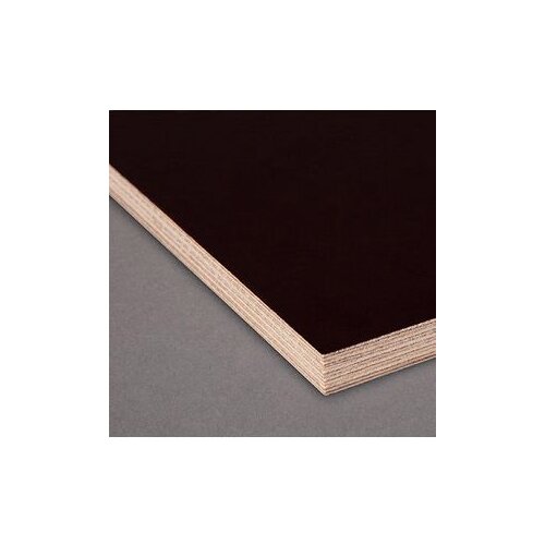 Šperploča TOPOLA za šalovanje F/F 170g/m2 21x2500x1250mm Cijene