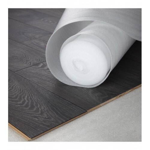 IZOTERM Folija za laminat 2mm Cijene