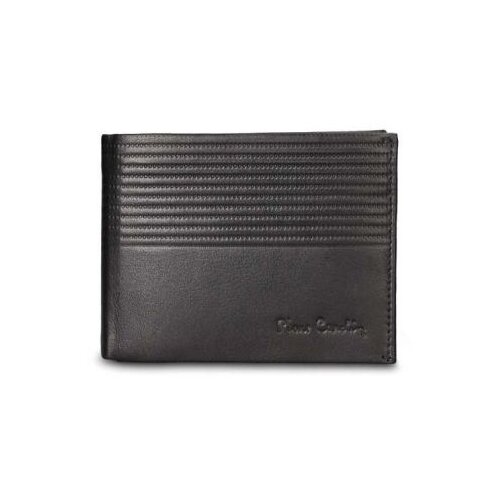 Pierre Cardin mu&Scaron;ki koŽni novČanik 8806-84/ crni Cene
