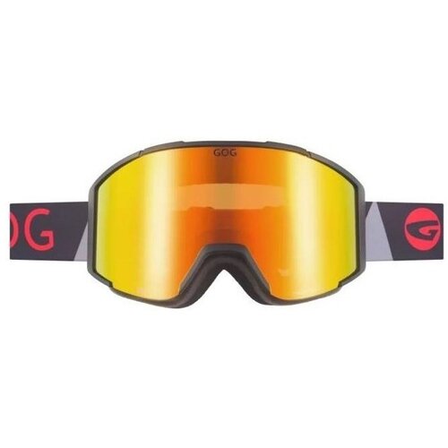 Goggle Gog Dash Crna Cene
