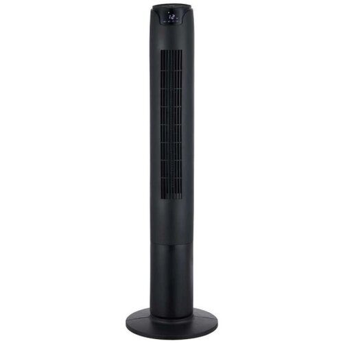 Estia ES06-30148 STUBNI VENTILATOR SA DALJINSKIM 116CM 45W Cene