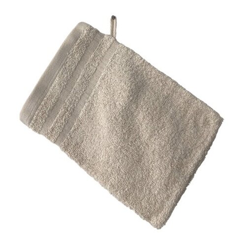  Pamučna rukavica za brisanje Beige ( VLK000116-beigerukavica ) Cene