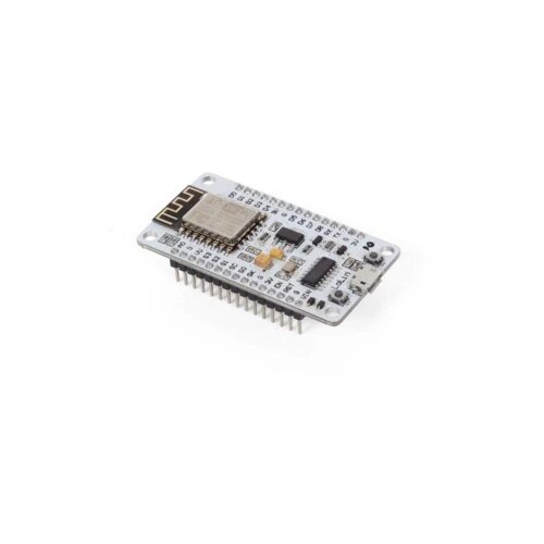 Whadda WPB107 Breadboard (lemljivo) 1 St. Cijene