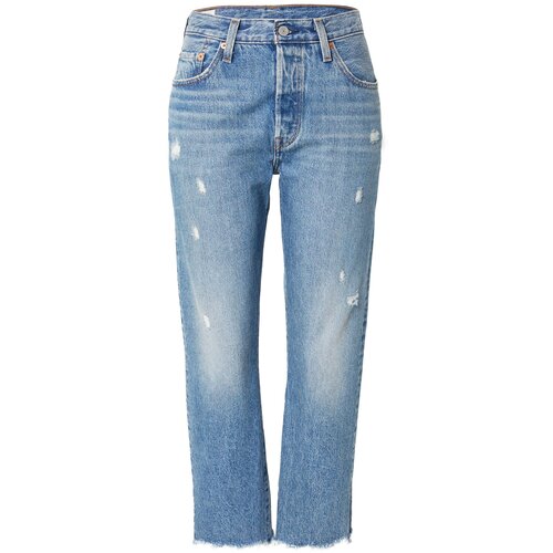 Levi&amp;#039;s ženske traperice 36200-0286 L28 Slike