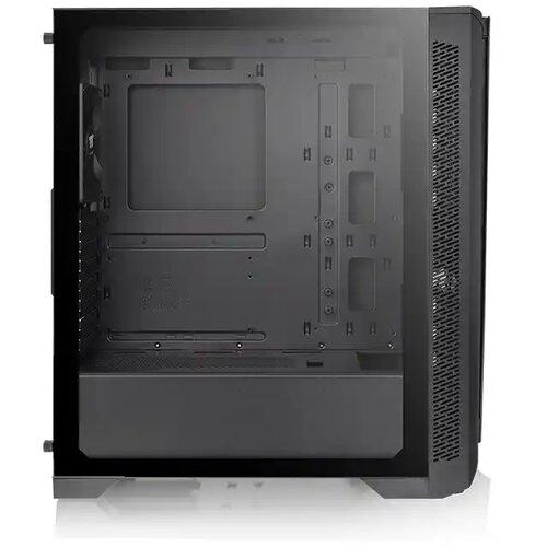 Thermaltake Kući&scaron;te H350 Cene