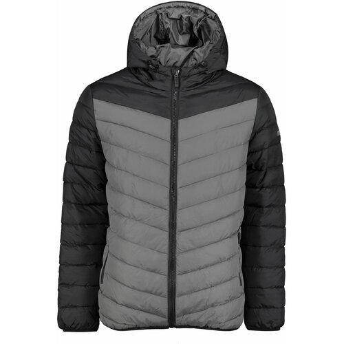 Frogies Men's winter jacket Slike