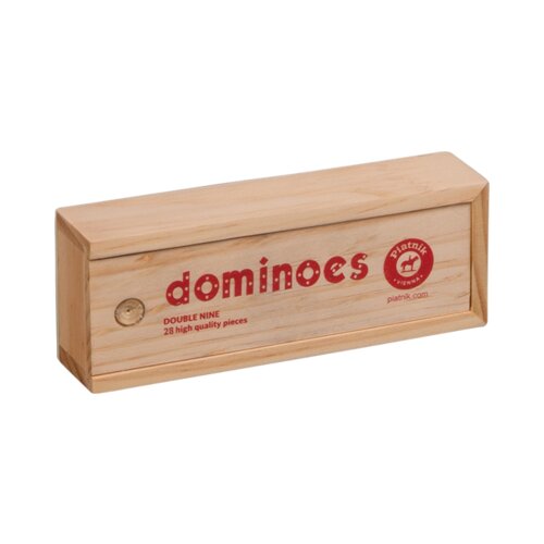  Domine, 28 kosov Cene
