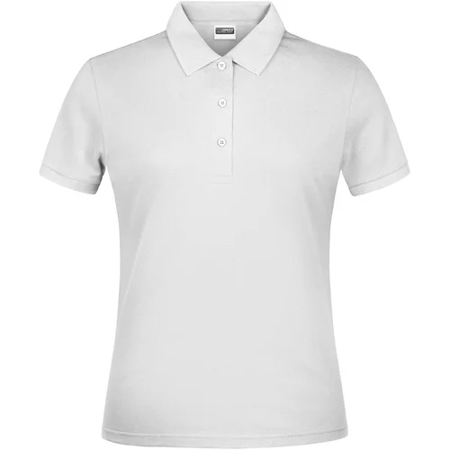  JN Majica POLO Classic Že XL Bi