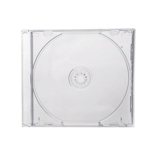 Ledlux za CD 10.4MM sa providnim umetkom 3080 ( 95P/Z ) Cene