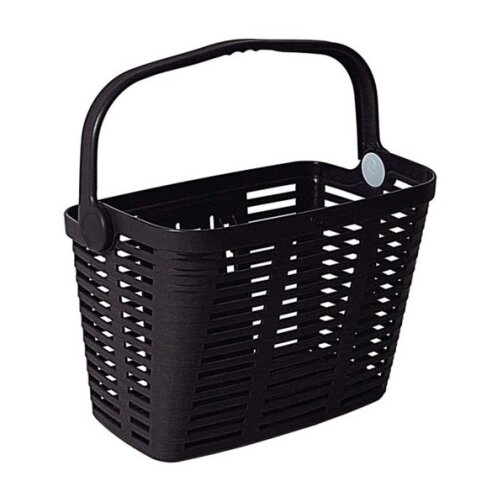 Haiwey korpa korman mont.pvc ( 187042 ) Slike