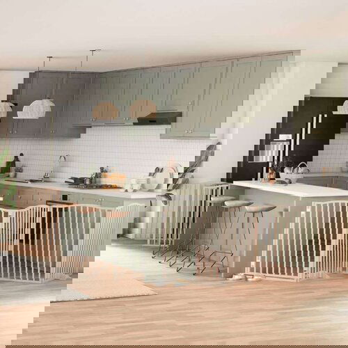 vidaXL Ograda za pse z vrati zložljiva 10 panelov 800 cm topolovina Cene